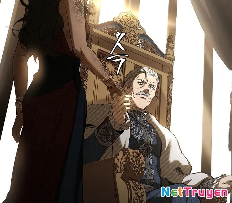 Vô Hồn Bất Kính Giả Dạ Chapter 5 - 201