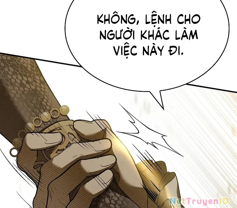 Vô Hồn Bất Kính Giả Dạ Chapter 5 - 203