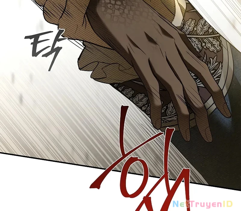 Vô Hồn Bất Kính Giả Dạ Chapter 5 - 204