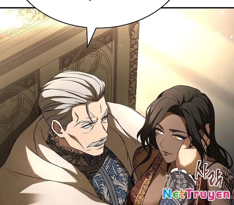 Vô Hồn Bất Kính Giả Dạ Chapter 5 - 206