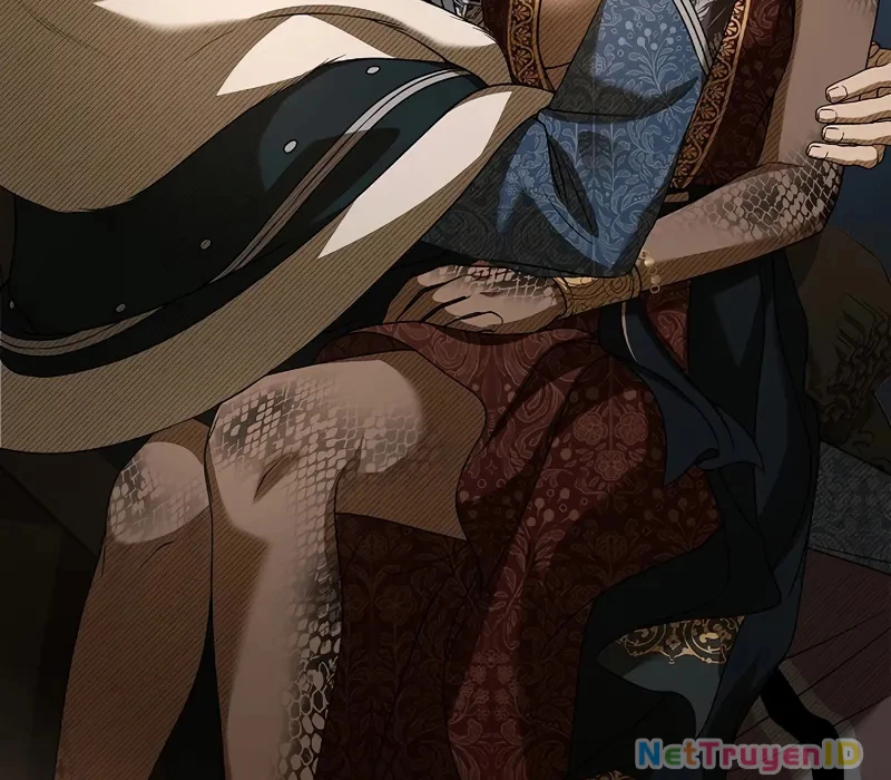 Vô Hồn Bất Kính Giả Dạ Chapter 5 - 207