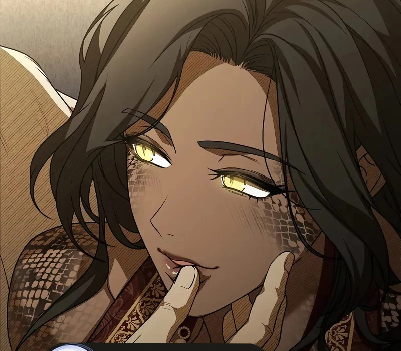 Vô Hồn Bất Kính Giả Dạ Chapter 5 - 209