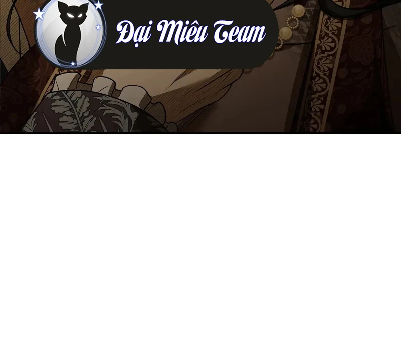 Vô Hồn Bất Kính Giả Dạ Chapter 5 - 210