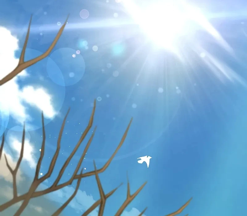 Vô Hồn Bất Kính Giả Dạ Chapter 5 - 214