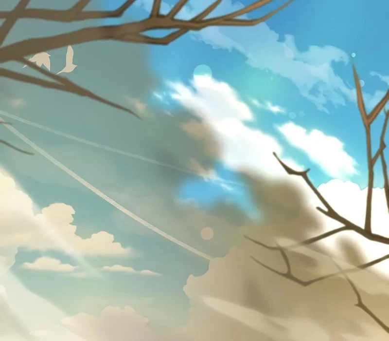 Vô Hồn Bất Kính Giả Dạ Chapter 5 - 215