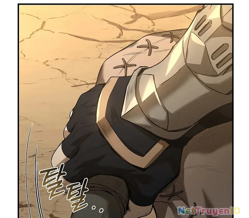 Vô Hồn Bất Kính Giả Dạ Chapter 5 - 217