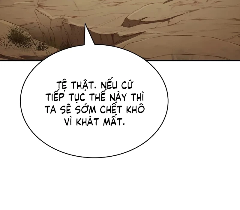 Vô Hồn Bất Kính Giả Dạ Chapter 5 - 222