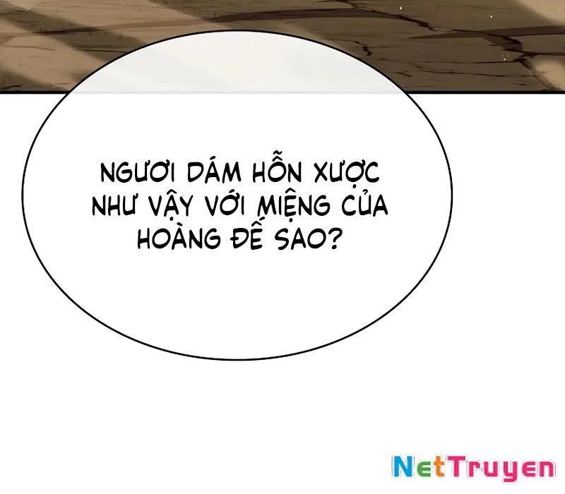 Vô Hồn Bất Kính Giả Dạ Chapter 5 - 226