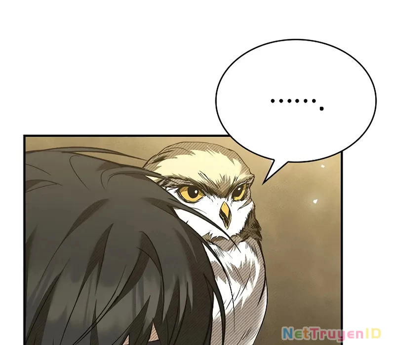 Vô Hồn Bất Kính Giả Dạ Chapter 5 - 227