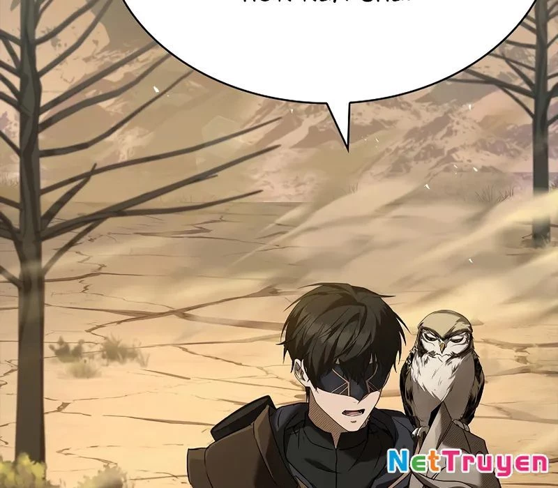 Vô Hồn Bất Kính Giả Dạ Chapter 5 - 231