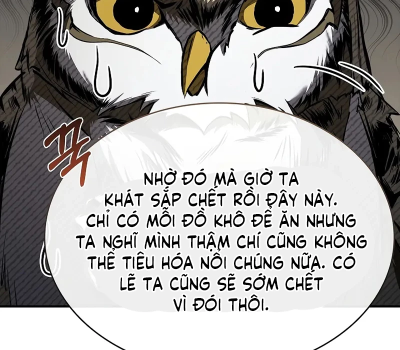 Vô Hồn Bất Kính Giả Dạ Chapter 5 - 235