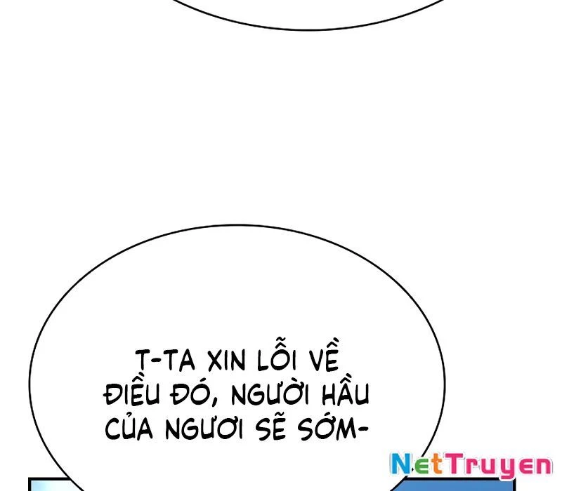 Vô Hồn Bất Kính Giả Dạ Chapter 5 - 236