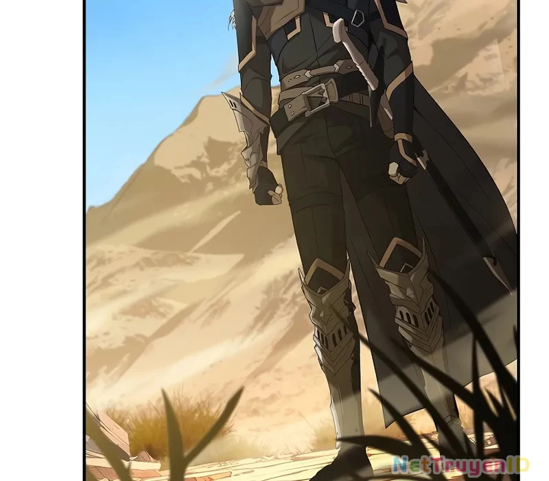 Vô Hồn Bất Kính Giả Dạ Chapter 5 - 240
