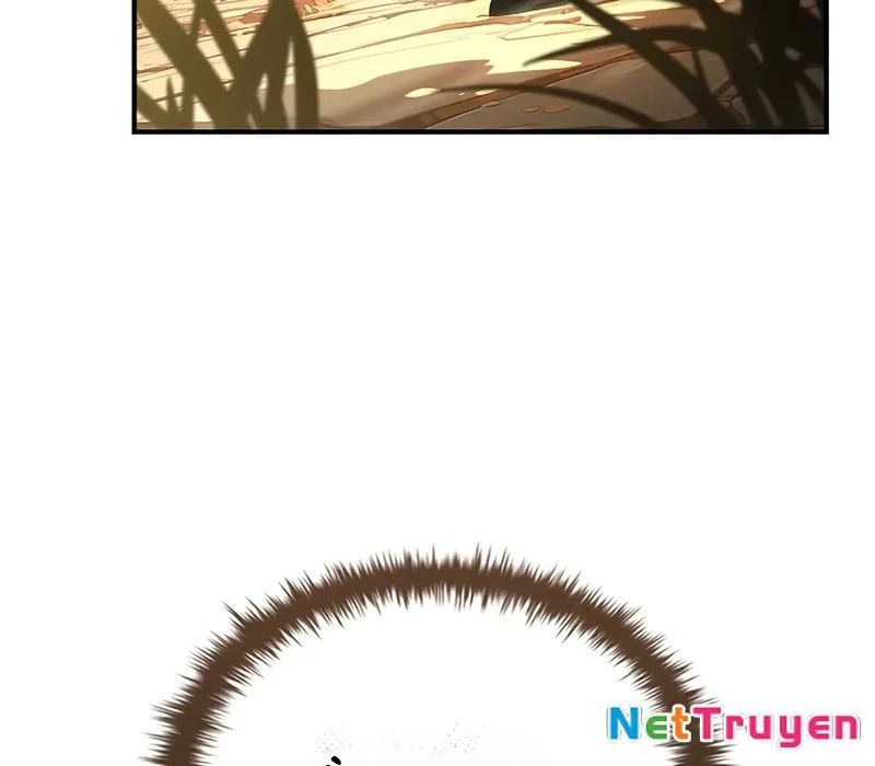 Vô Hồn Bất Kính Giả Dạ Chapter 5 - 241