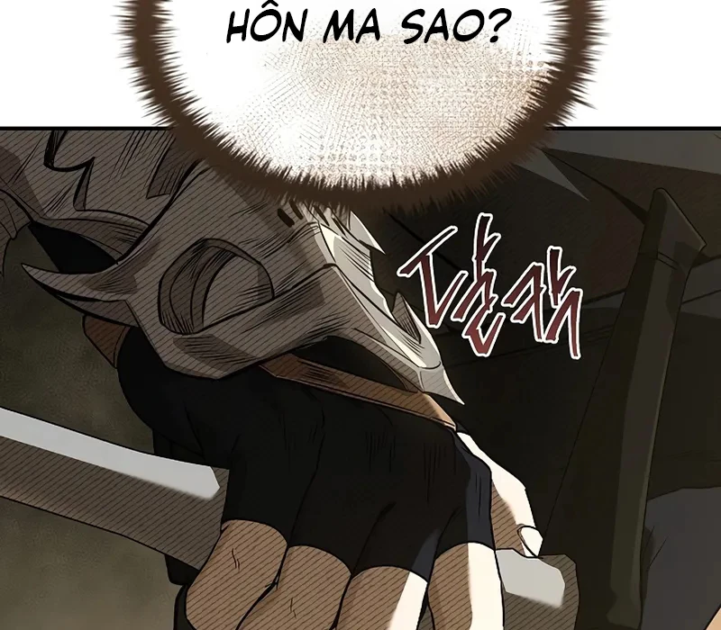 Vô Hồn Bất Kính Giả Dạ Chapter 5 - 242