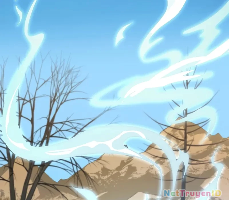 Vô Hồn Bất Kính Giả Dạ Chapter 5 - 244