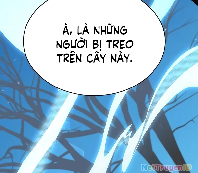 Vô Hồn Bất Kính Giả Dạ Chapter 5 - 249