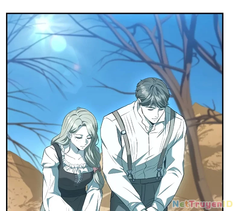 Vô Hồn Bất Kính Giả Dạ Chapter 5 - 253