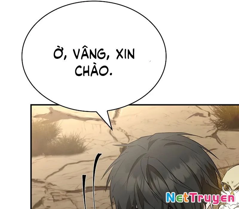 Vô Hồn Bất Kính Giả Dạ Chapter 5 - 256