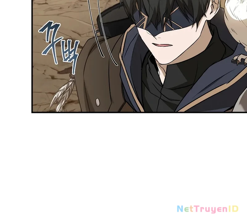 Vô Hồn Bất Kính Giả Dạ Chapter 5 - 257