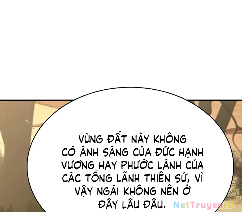 Vô Hồn Bất Kính Giả Dạ Chapter 5 - 258