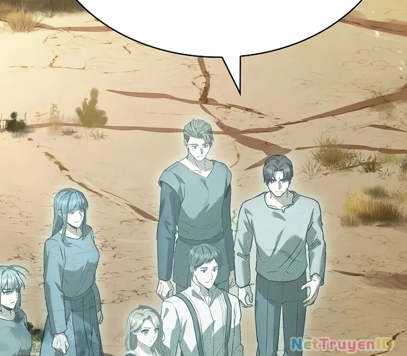 Vô Hồn Bất Kính Giả Dạ Chapter 5 - 259