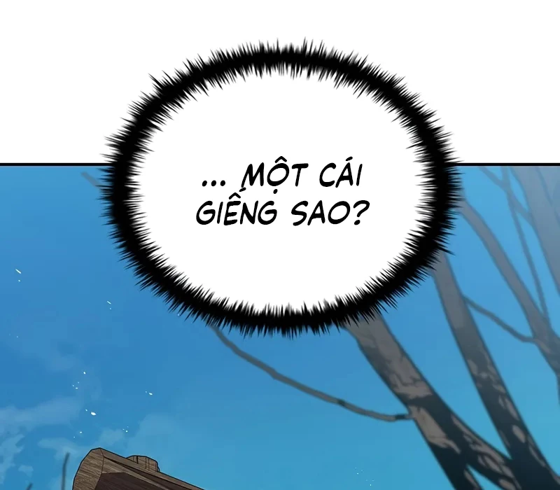 Vô Hồn Bất Kính Giả Dạ Chapter 5 - 265