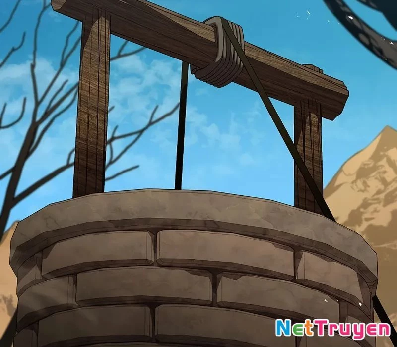 Vô Hồn Bất Kính Giả Dạ Chapter 5 - 266
