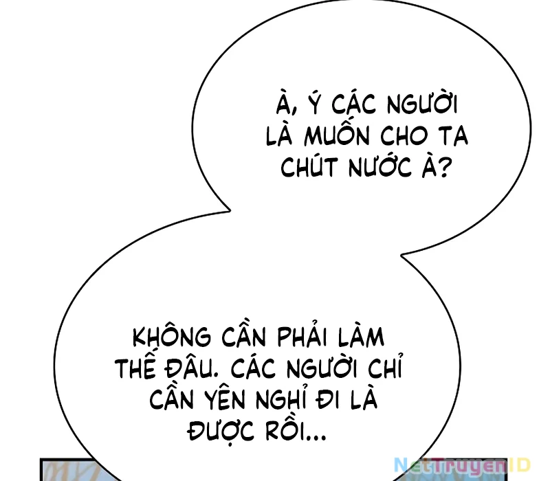 Vô Hồn Bất Kính Giả Dạ Chapter 5 - 268