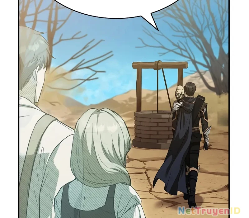 Vô Hồn Bất Kính Giả Dạ Chapter 5 - 269