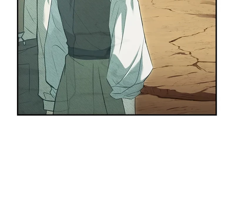 Vô Hồn Bất Kính Giả Dạ Chapter 5 - 270