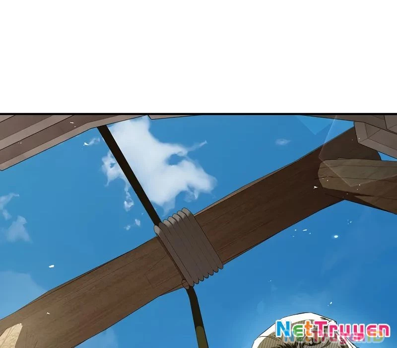 Vô Hồn Bất Kính Giả Dạ Chapter 5 - 271
