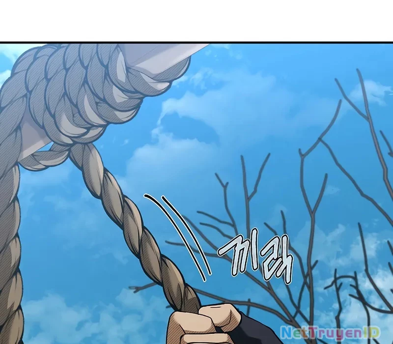 Vô Hồn Bất Kính Giả Dạ Chapter 5 - 275