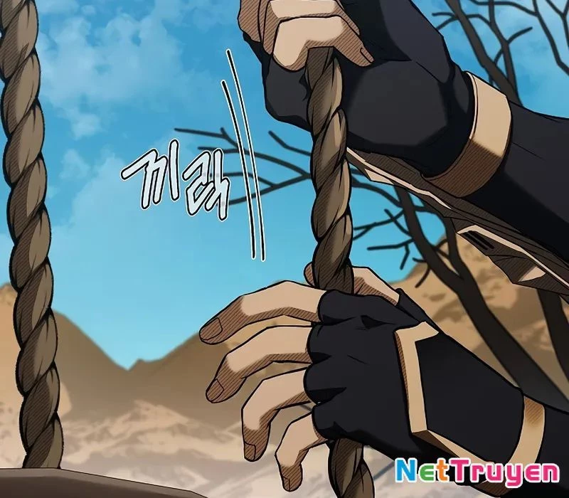 Vô Hồn Bất Kính Giả Dạ Chapter 5 - 276