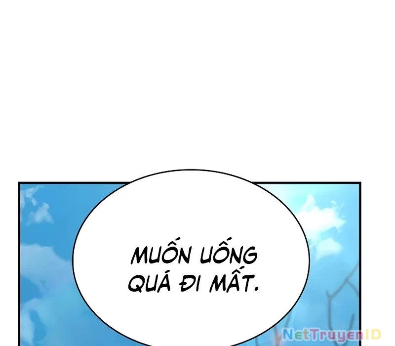 Vô Hồn Bất Kính Giả Dạ Chapter 5 - 278