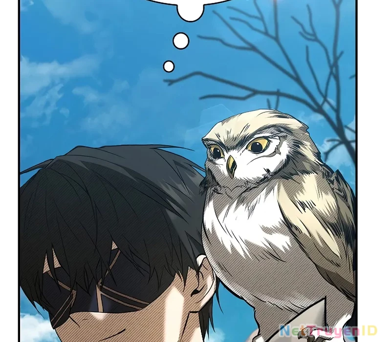 Vô Hồn Bất Kính Giả Dạ Chapter 5 - 279