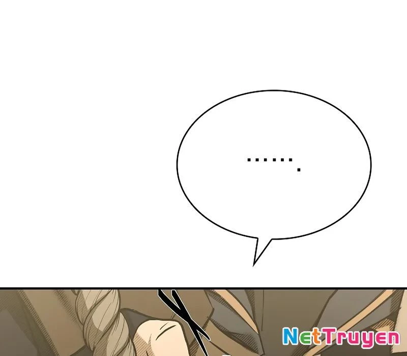Vô Hồn Bất Kính Giả Dạ Chapter 5 - 281