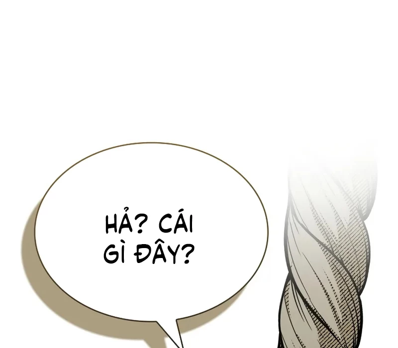 Vô Hồn Bất Kính Giả Dạ Chapter 5 - 284