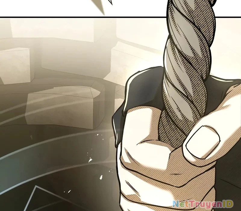 Vô Hồn Bất Kính Giả Dạ Chapter 5 - 285