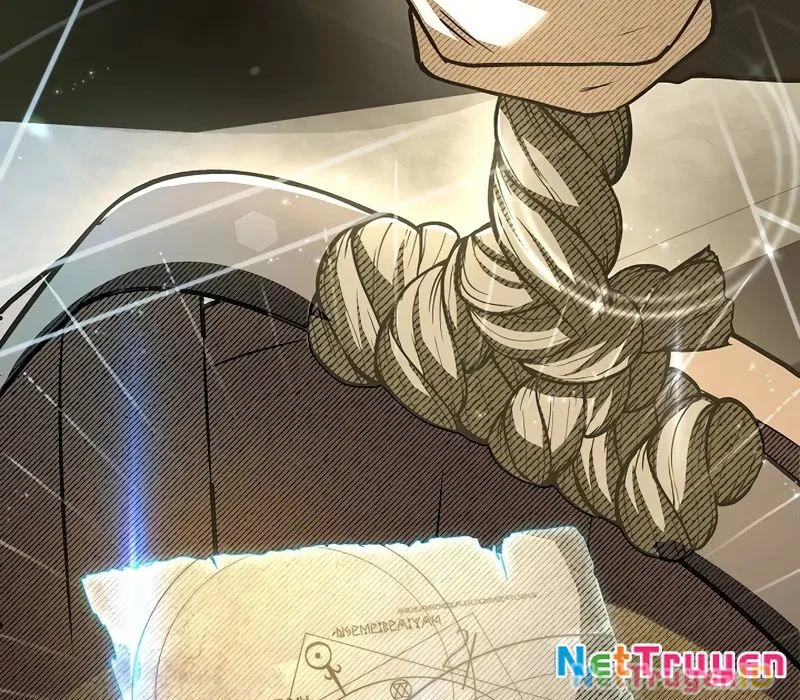Vô Hồn Bất Kính Giả Dạ Chapter 5 - 286