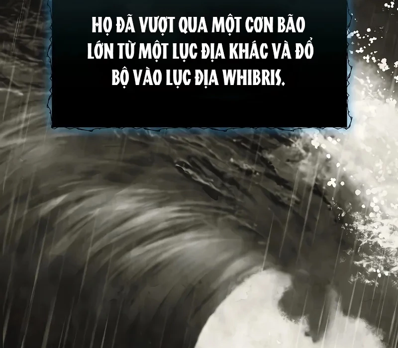 Vô Hồn Bất Kính Giả Dạ Chapter 6 - 5
