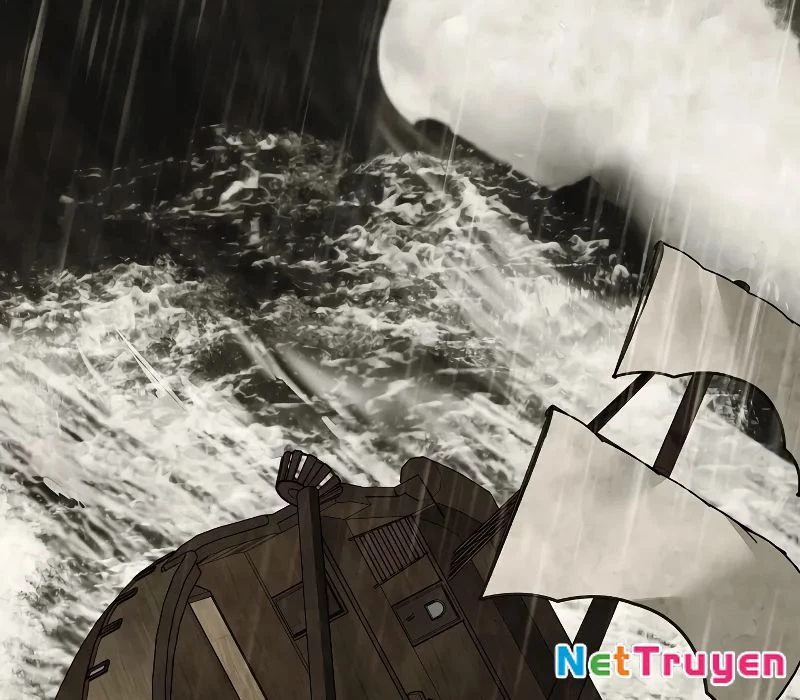 Vô Hồn Bất Kính Giả Dạ Chapter 6 - 6
