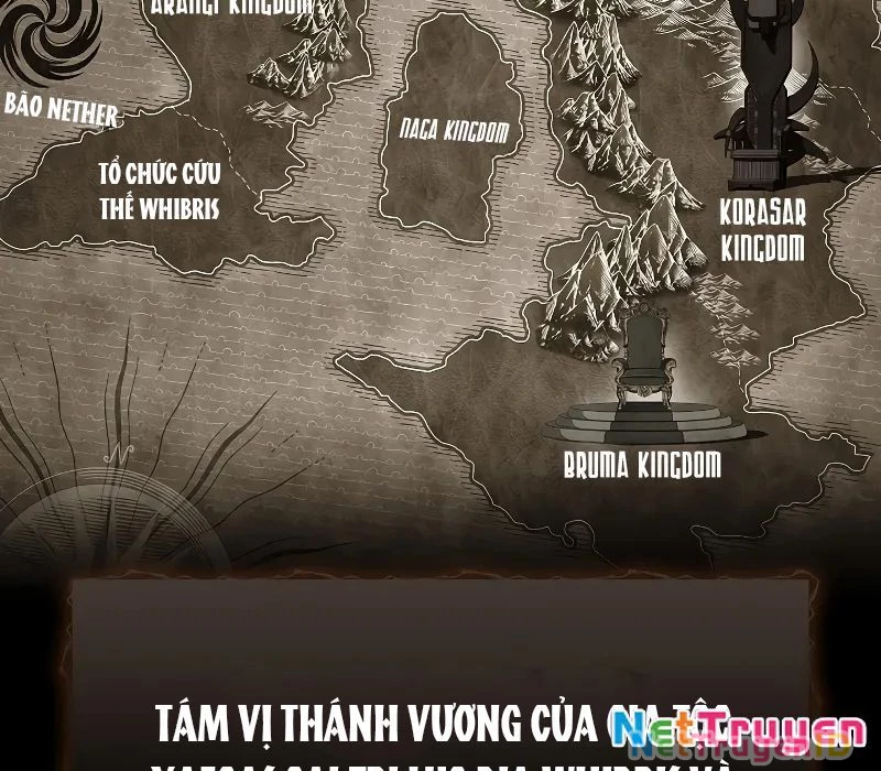 Vô Hồn Bất Kính Giả Dạ Chapter 6 - 11