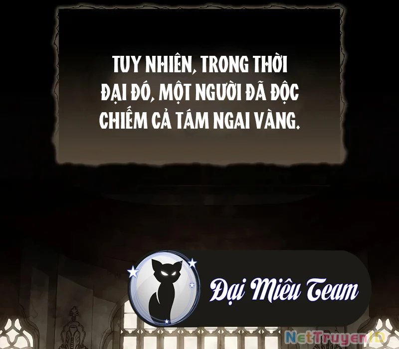 Vô Hồn Bất Kính Giả Dạ Chapter 6 - 13