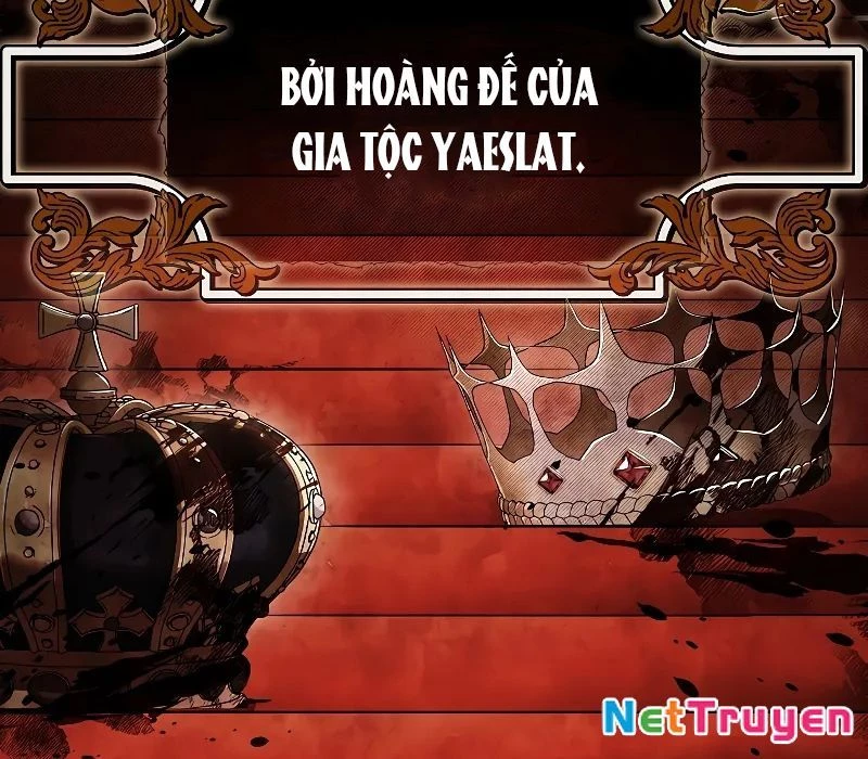 Vô Hồn Bất Kính Giả Dạ Chapter 6 - 16