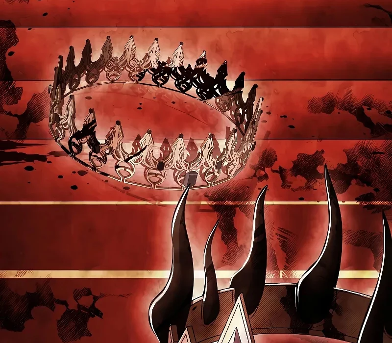 Vô Hồn Bất Kính Giả Dạ Chapter 6 - 17