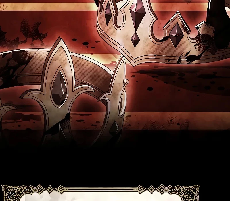 Vô Hồn Bất Kính Giả Dạ Chapter 6 - 18