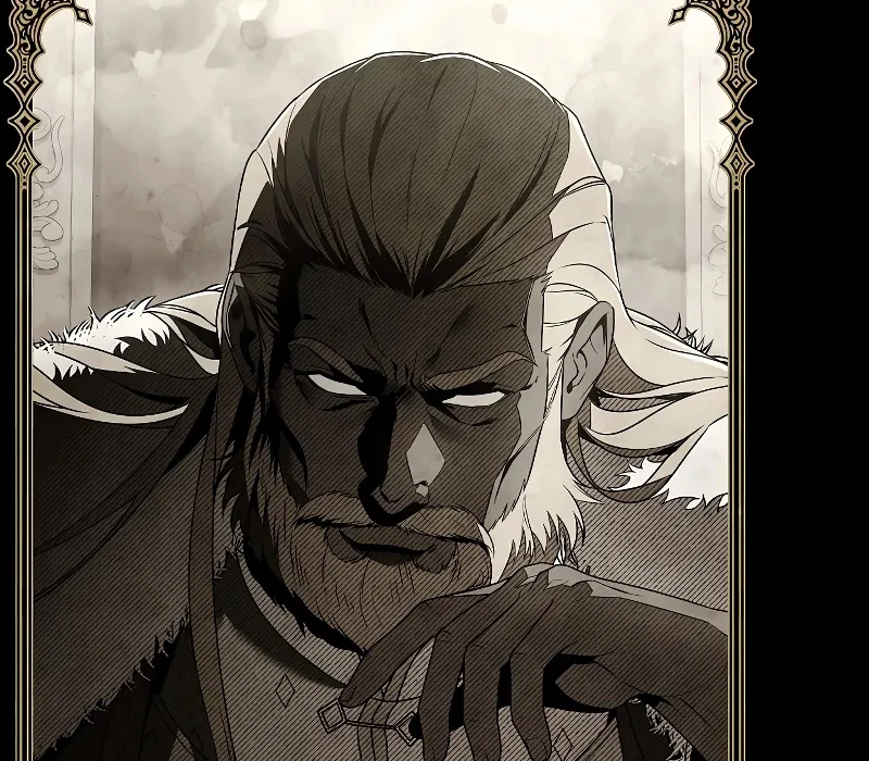 Vô Hồn Bất Kính Giả Dạ Chapter 6 - 19
