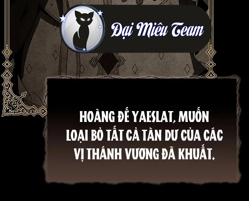 Vô Hồn Bất Kính Giả Dạ Chapter 6 - 20