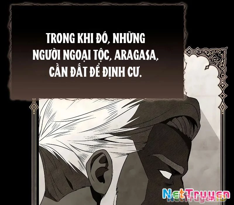Vô Hồn Bất Kính Giả Dạ Chapter 6 - 21